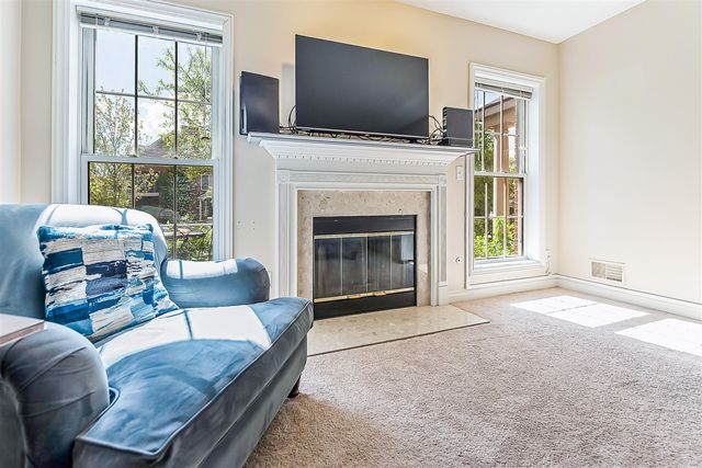 5727 Hampshire Lane 75, Ypsilanti, MI 48197