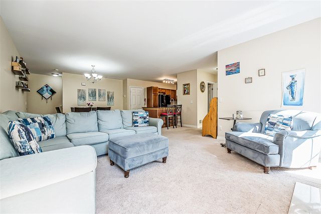 5727 Hampshire Lane 75, Ypsilanti, MI 48197