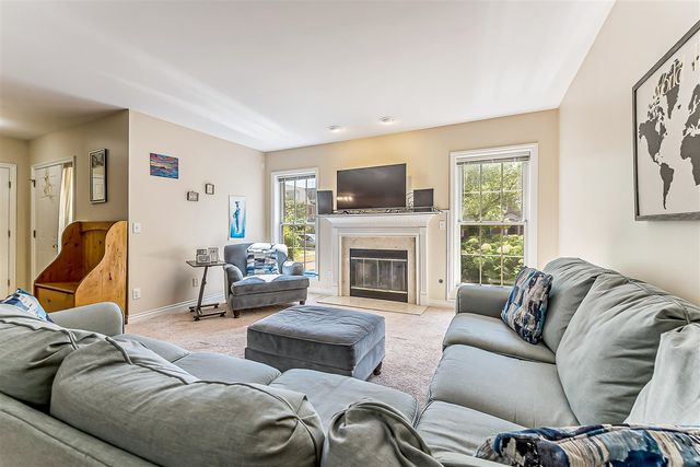 5727 Hampshire Lane 75, Ypsilanti, MI 48197