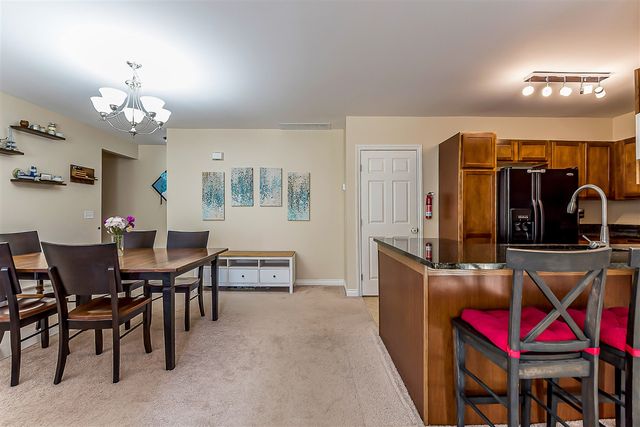 5727 Hampshire Lane 75, Ypsilanti, MI 48197