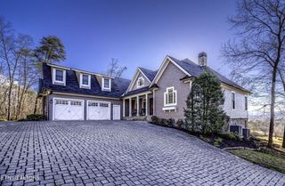 311 Cody Drive, Sevierville, TN 37862