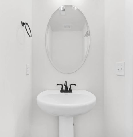 314 Front Ridge Circle, Clarksville, TN 37040