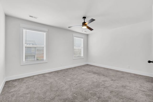 314 Front Ridge Circle, Clarksville, TN 37040