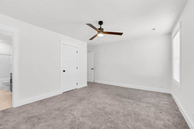 314 Front Ridge Circle, Clarksville, TN 37040