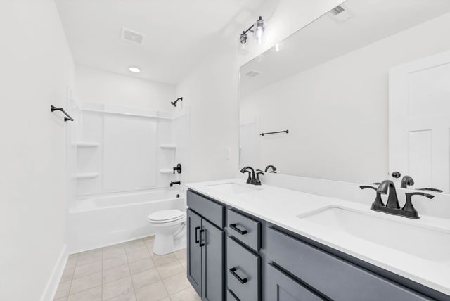 314 Front Ridge Circle, Clarksville, TN 37040