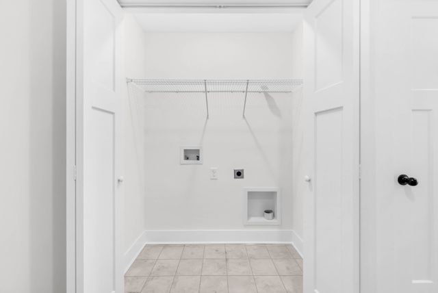 314 Front Ridge Circle, Clarksville, TN 37040