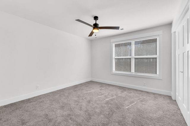 314 Front Ridge Circle, Clarksville, TN 37040