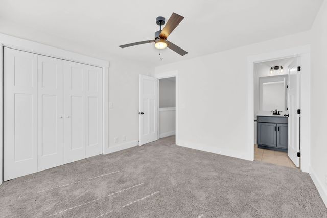 314 Front Ridge Circle, Clarksville, TN 37040