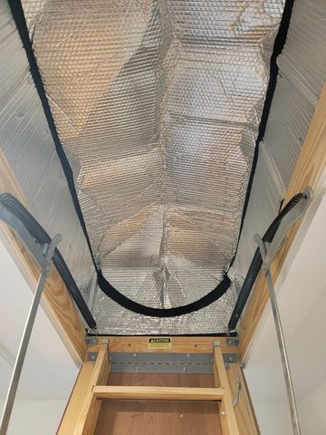 314 Front Ridge Circle, Clarksville, TN 37040