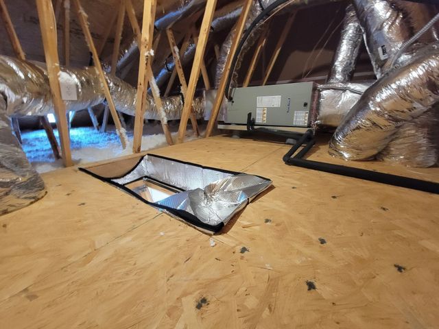 314 Front Ridge Circle, Clarksville, TN 37040