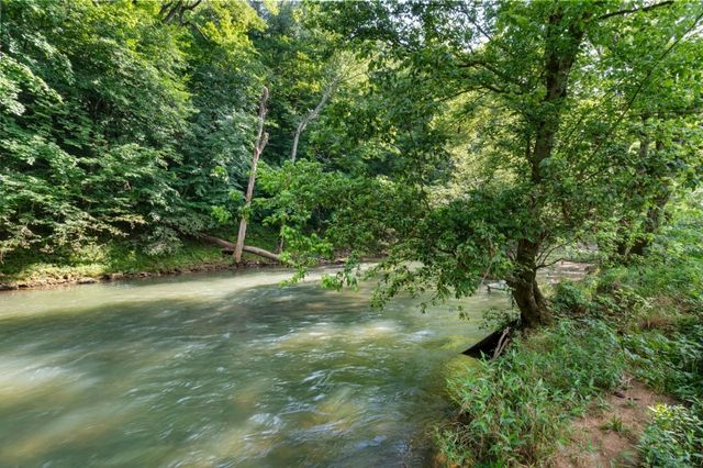 314 Front Ridge Circle, Clarksville, TN 37040