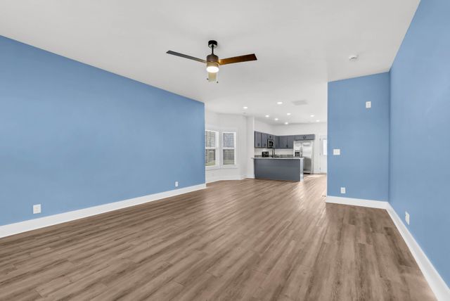 314 Front Ridge Circle, Clarksville, TN 37040