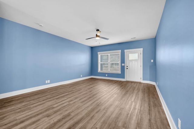 314 Front Ridge Circle, Clarksville, TN 37040