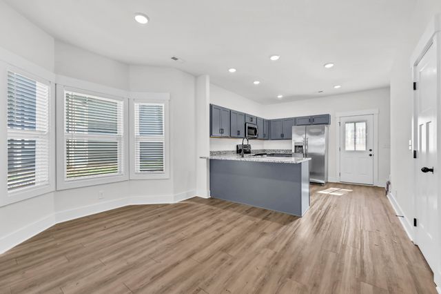 314 Front Ridge Circle, Clarksville, TN 37040