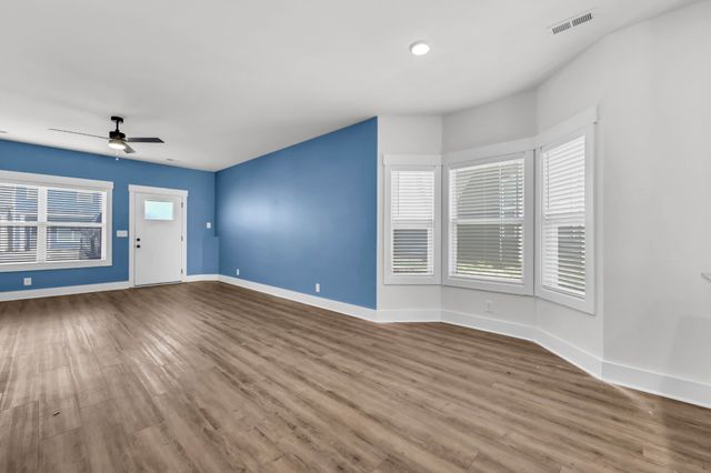 314 Front Ridge Circle, Clarksville, TN 37040