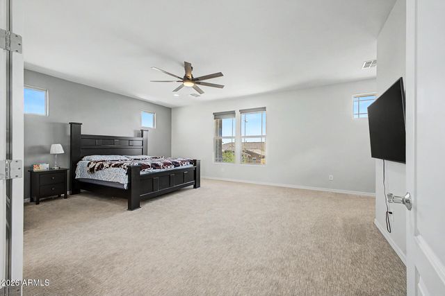 8730 W VISTA Avenue, Glendale, AZ 85305