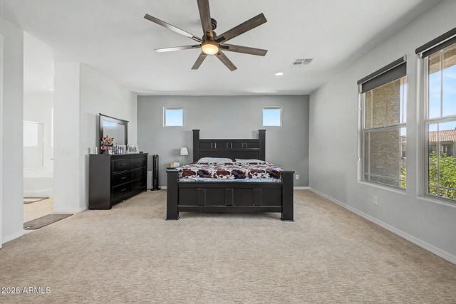 8730 W VISTA Avenue, Glendale, AZ 85305