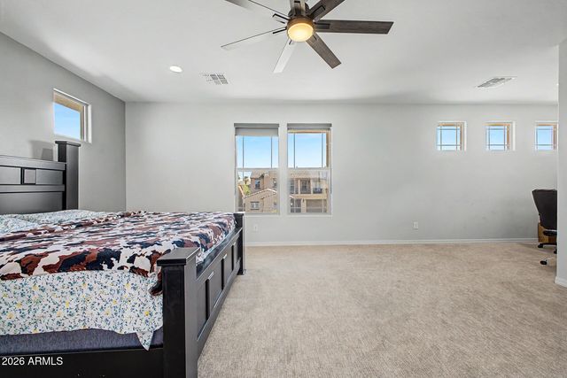 8730 W VISTA Avenue, Glendale, AZ 85305