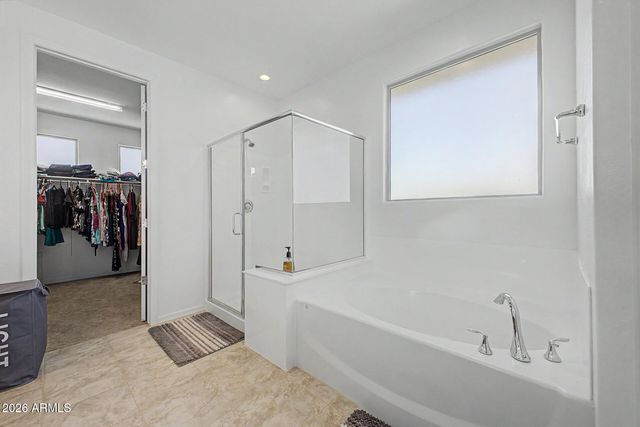 8730 W VISTA Avenue, Glendale, AZ 85305