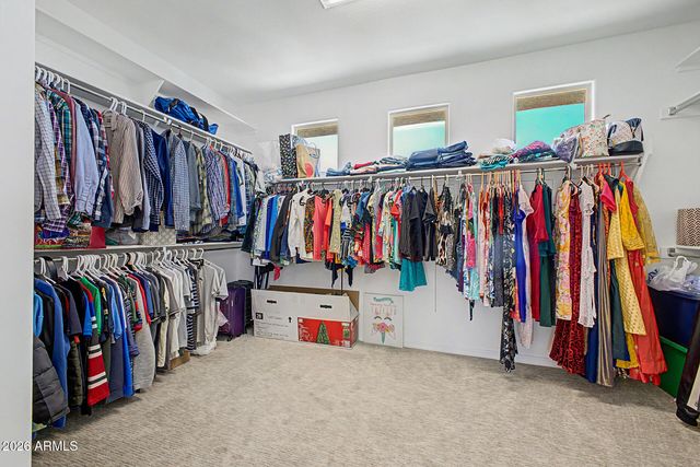 8730 W VISTA Avenue, Glendale, AZ 85305