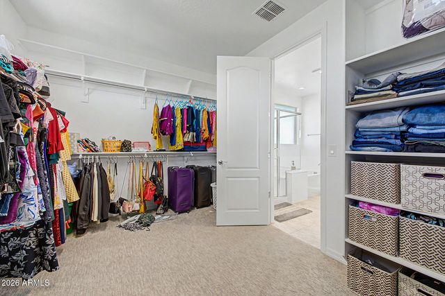 8730 W VISTA Avenue, Glendale, AZ 85305