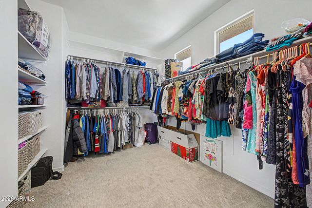 8730 W VISTA Avenue, Glendale, AZ 85305
