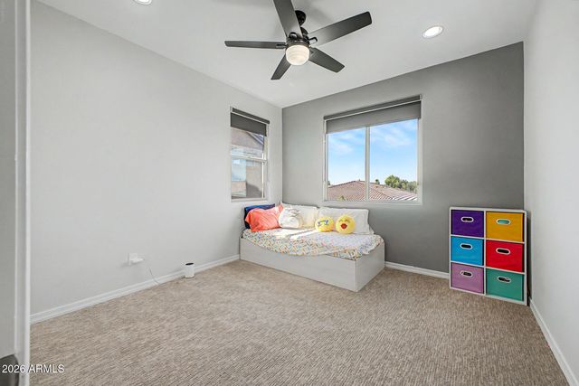 8730 W VISTA Avenue, Glendale, AZ 85305