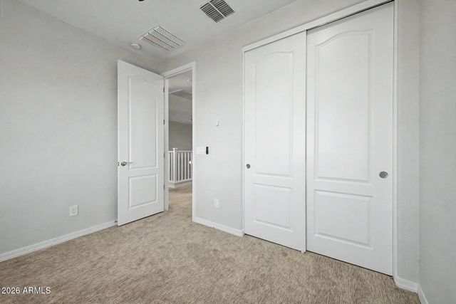 8730 W VISTA Avenue, Glendale, AZ 85305