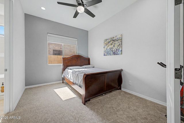 8730 W VISTA Avenue, Glendale, AZ 85305