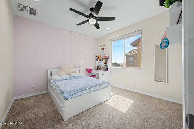 8730 W VISTA Avenue, Glendale, AZ 85305
