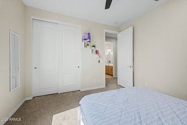 8730 W VISTA Avenue, Glendale, AZ 85305