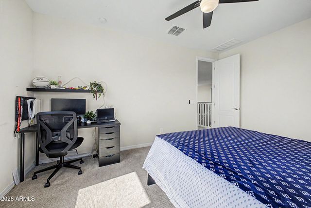 8730 W VISTA Avenue, Glendale, AZ 85305