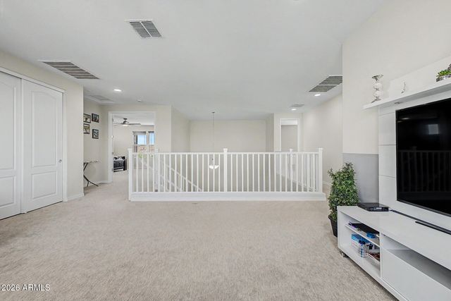 8730 W VISTA Avenue, Glendale, AZ 85305