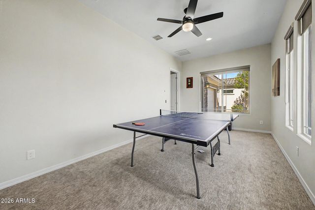 8730 W VISTA Avenue, Glendale, AZ 85305