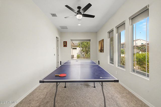 8730 W VISTA Avenue, Glendale, AZ 85305