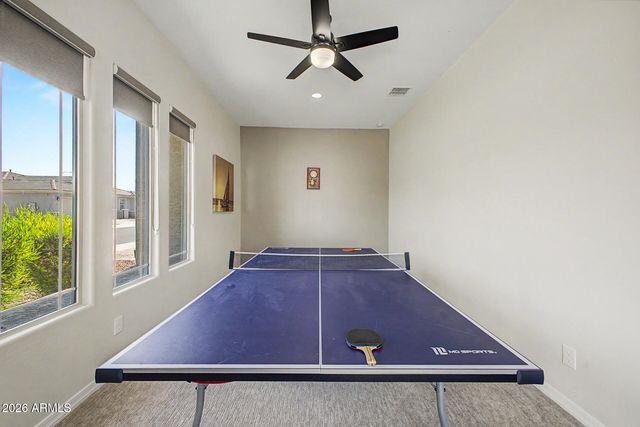8730 W VISTA Avenue, Glendale, AZ 85305