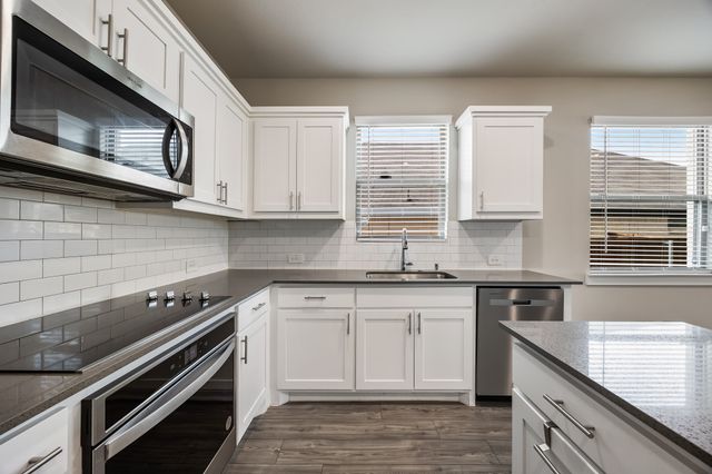 3270 Timineri Lane, Royse City, TX 75189