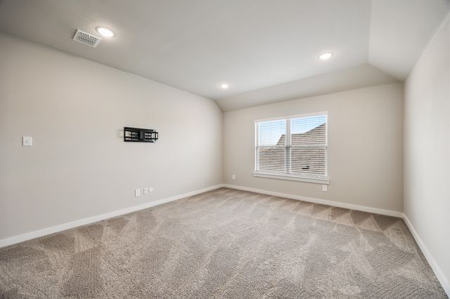 3270 Timineri Lane, Royse City, TX 75189