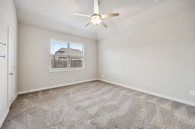 3270 Timineri Lane, Royse City, TX 75189