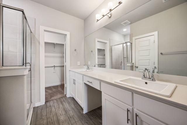 3270 Timineri Lane, Royse City, TX 75189