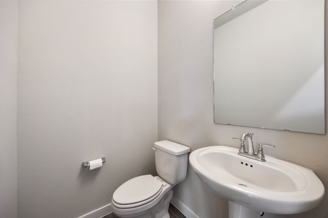 3270 Timineri Lane, Royse City, TX 75189