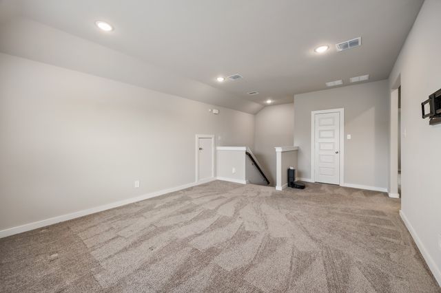 3270 Timineri Lane, Royse City, TX 75189