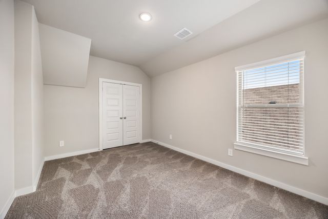 3270 Timineri Lane, Royse City, TX 75189