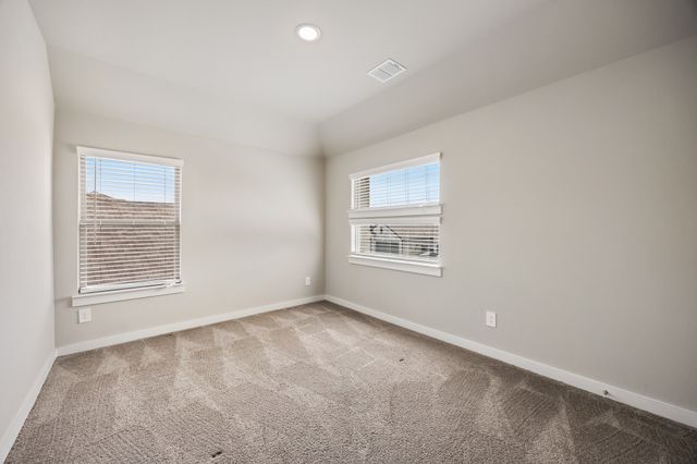 3270 Timineri Lane, Royse City, TX 75189