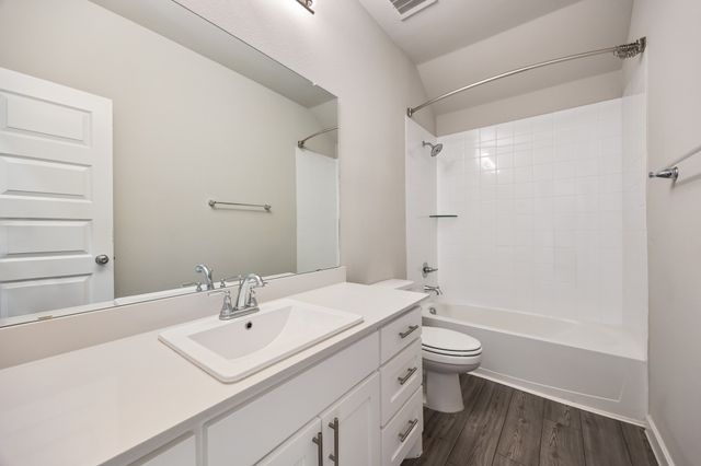 3270 Timineri Lane, Royse City, TX 75189