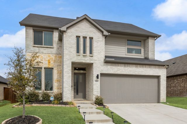 3270 Timineri Lane, Royse City, TX 75189