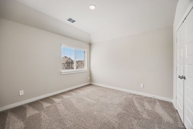 3270 Timineri Lane, Royse City, TX 75189