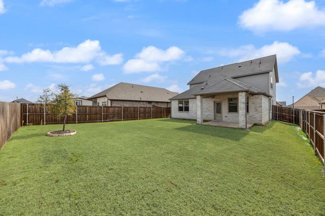 3270 Timineri Lane, Royse City, TX 75189
