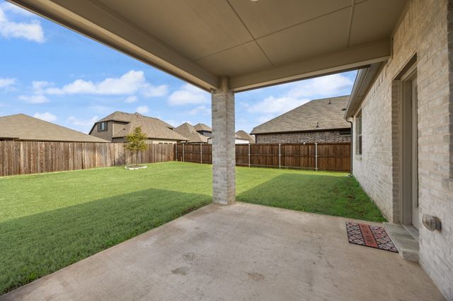 3270 Timineri Lane, Royse City, TX 75189