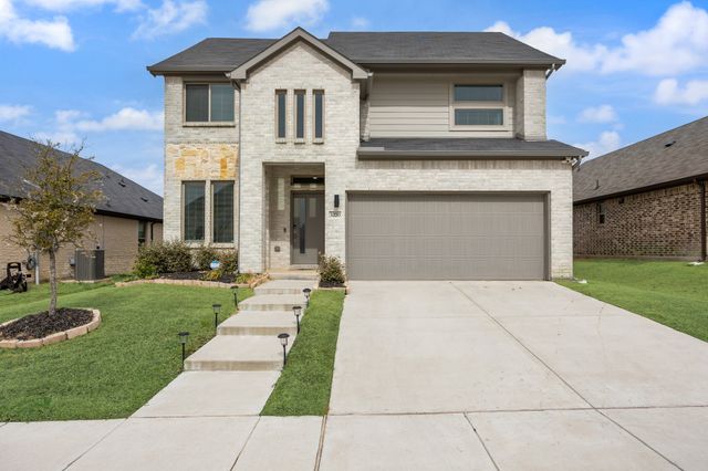 3270 Timineri Lane, Royse City, TX 75189